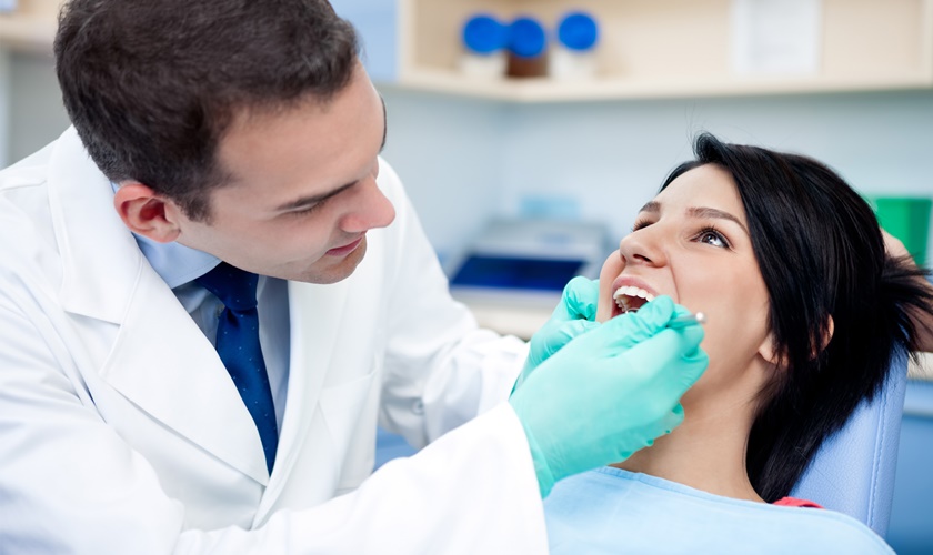 Nhổ răng khôn hết bao nhiêu tiền? Nha khoa Nhân Tâm có đáng tin cậy để nhổ răng khôn?