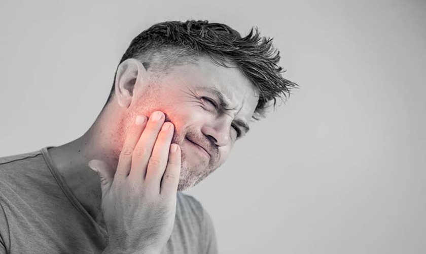 Thời gian nhổ răng khôn bao lâu? Lưu ý khi nhổ răng khôn
